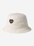 Chapu Carhartt WIP Drewe Bucket Bege