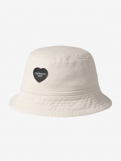 Chapu Carhartt WIP Drewe Bucket Bege