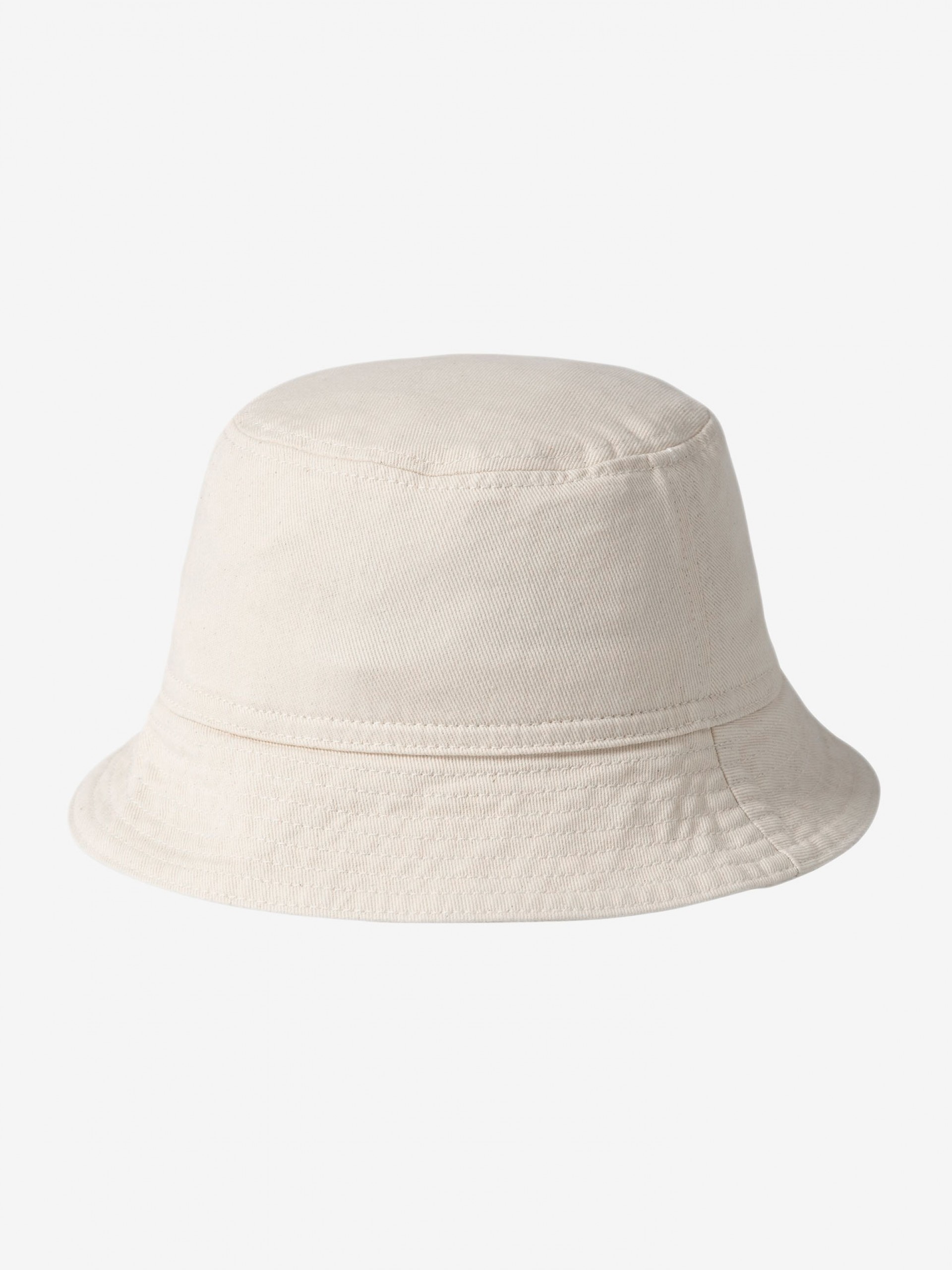 Carhartt WIP Drewe Bucket Beige Hat