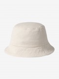 Sombrero Carhartt WIP Drewe Bucket Beige