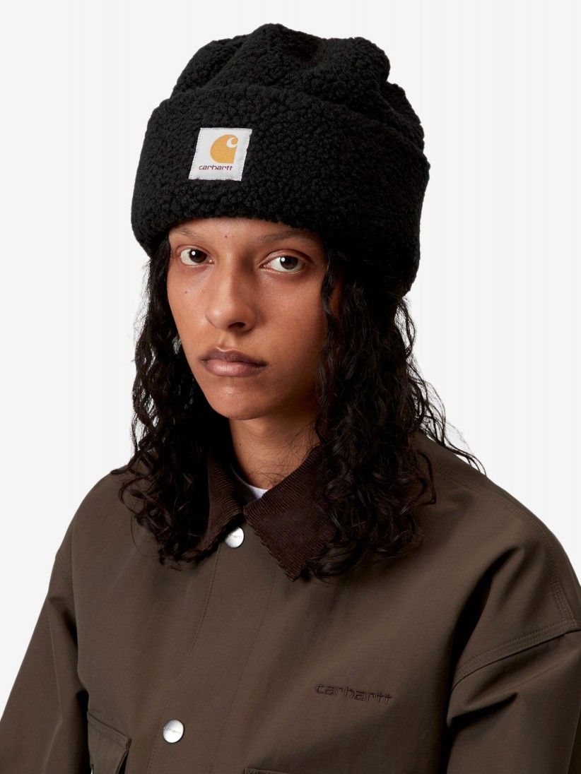 Carhartt WIP Prentis Beanie