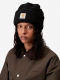 Carhartt WIP Prentis Beanie