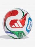 Bola Adidas Trionda FIFA World Cup 26 League Junior 350