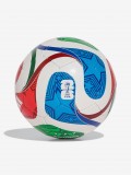 Bola Adidas Trionda FIFA World Cup 26 Training Sala