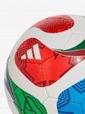Bola Adidas Trionda FIFA World Cup 26 Training Sala