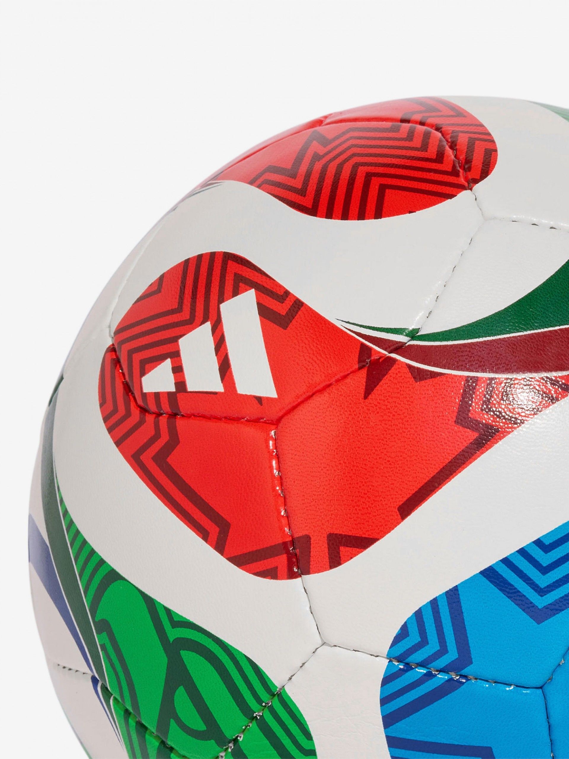 Balón Adidas Trionda FIFA World Cup 26 Training Sala