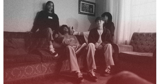 Os melhores modelos de sapatilhas Vans Black Friday Os melhores modelos de sapatilhas Vans Black Friday