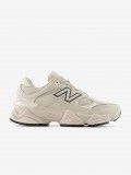Sapatilhas New Balance G9060 Cinzentas J