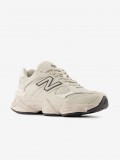 Sapatilhas New Balance G9060 Cinzentas J