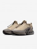 Nike Air Max Dn Roam Khaki and Grey Sneakers For Men