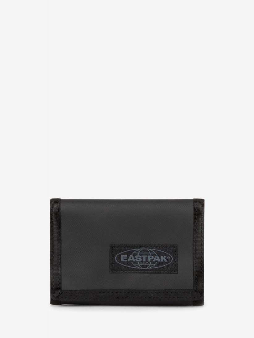 Cartera Eastpak Crew Single Negra