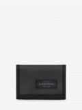 Cartera Eastpak Crew Single Negra