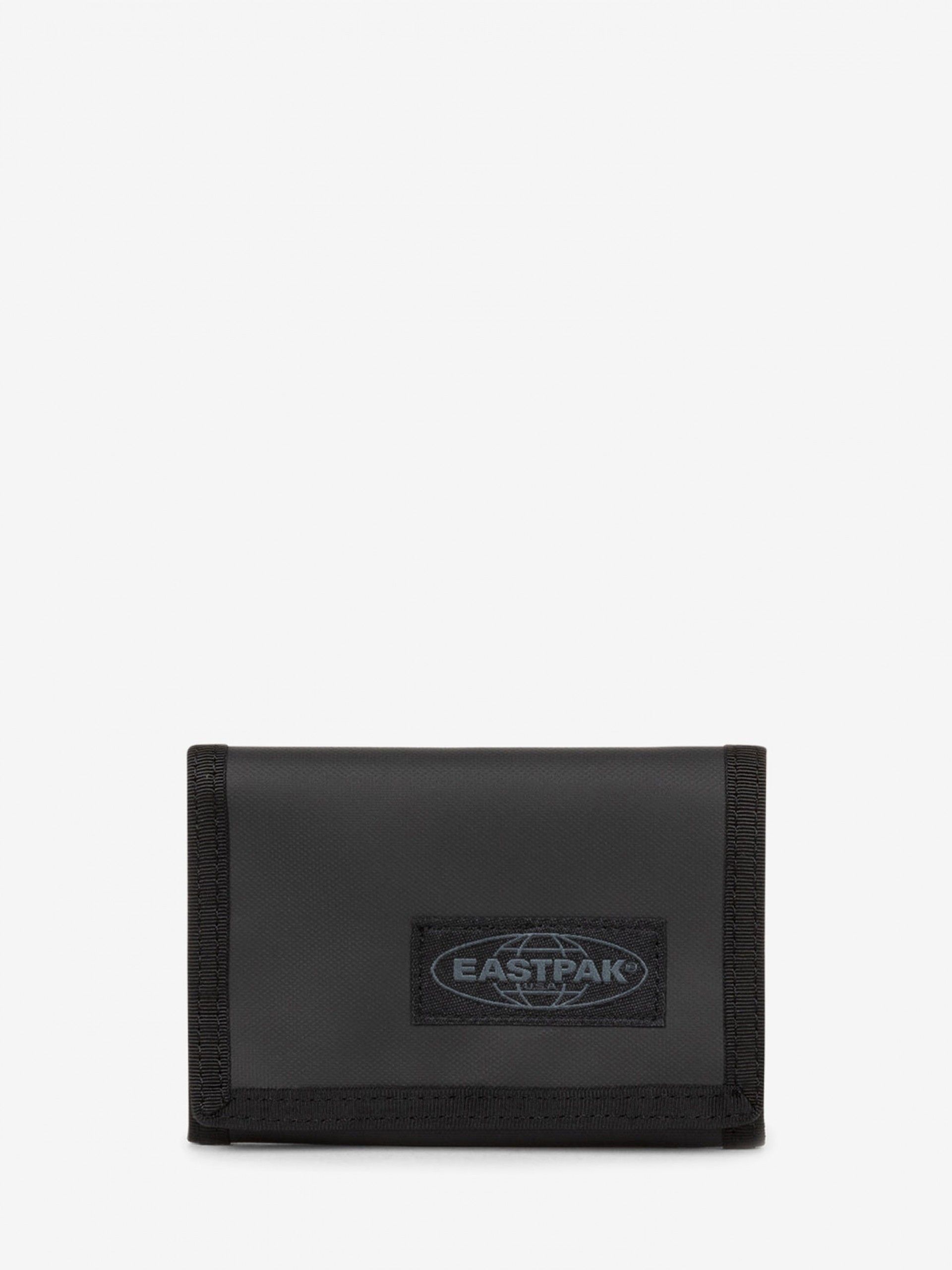 Cartera Eastpak Crew Single Negra