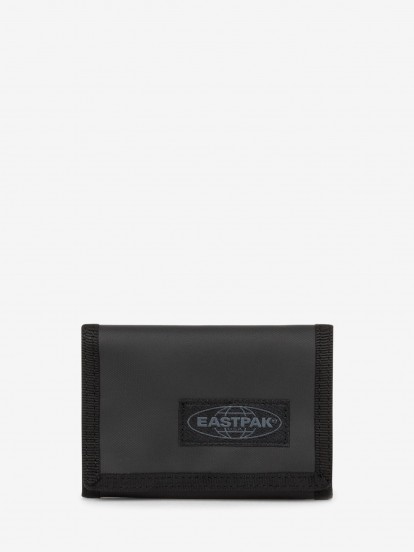 Cartera Eastpak Crew Single Negra