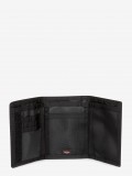 Cartera Eastpak Crew Single Negra