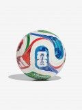 Mini Bola Adidas Trionda FIFA World Cup 26