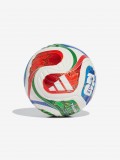 Mini Bola Adidas Trionda FIFA World Cup 26