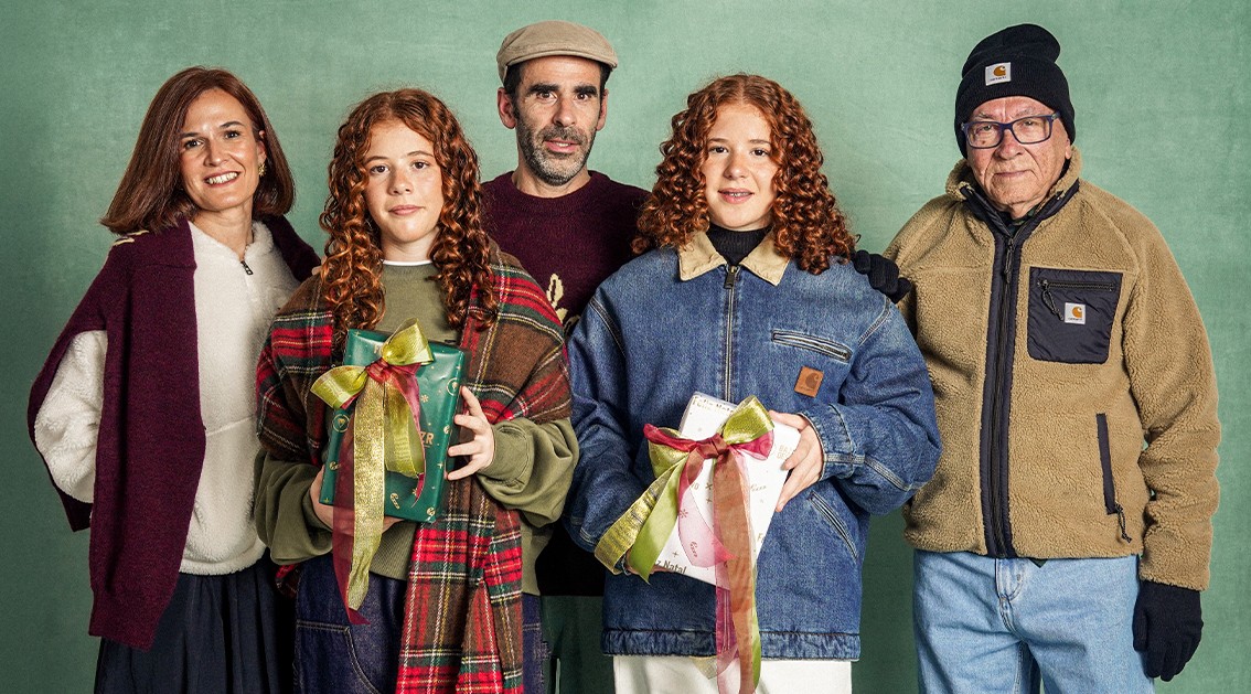 Christmas Gift Guide