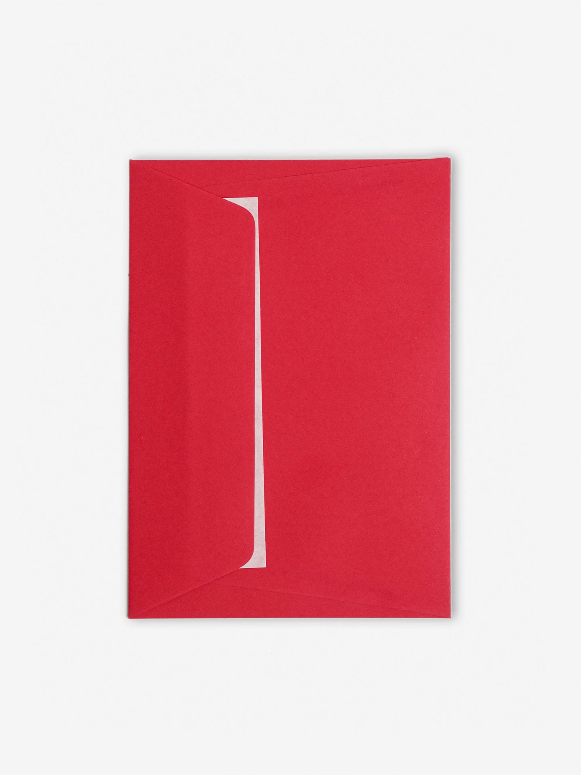 Hold My Wine Christmas Postcard