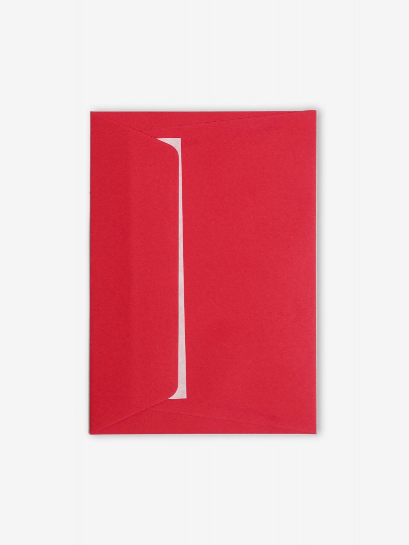 Siiiii CR7 Christmas Card