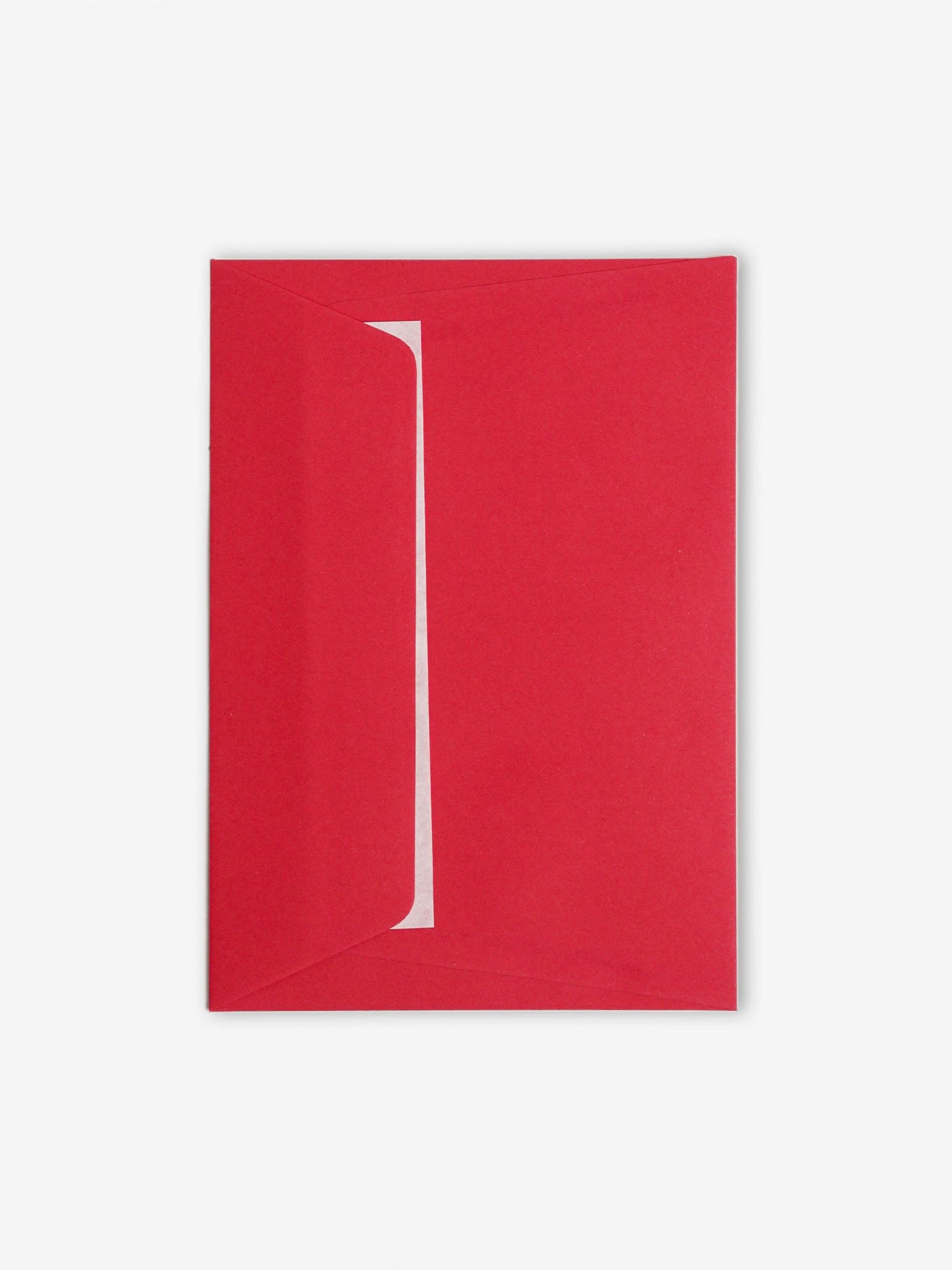 Siiiii CR7 Christmas Card