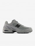 Zapatillas New Balance U509 V1 Grises