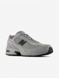 Zapatillas New Balance U509 V1 Grises