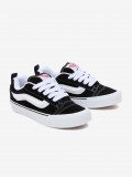 Vans Knu Skool Sneakers Vans Knu Skool Sneakers