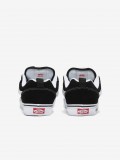 Vans Knu Skool Sneakers Vans Knu Skool Sneakers