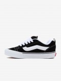 Vans Knu Skool Sneakers Vans Knu Skool Sneakers