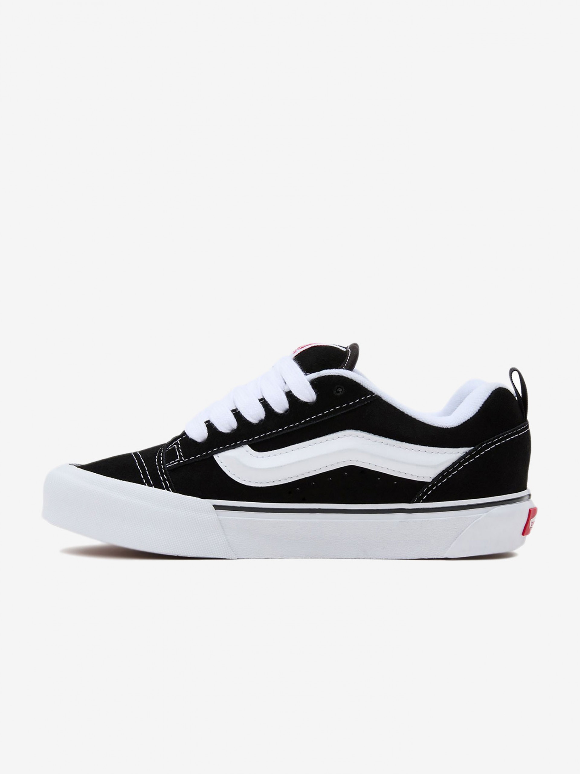 Zapatillas Vans Knu Skool