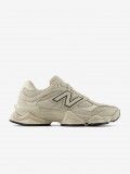 New Balance U9060 V1 Grey Sneakers New Balance U9060 V1 Grey Sneakers