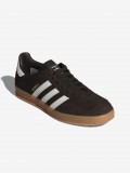 Sapatilhas Adidas Gazelle Indoor Castanhas Sapatilhas Adidas Gazelle Indoor Castanhas