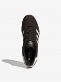 Sapatilhas Adidas Gazelle Indoor Castanhas Sapatilhas Adidas Gazelle Indoor Castanhas