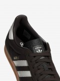 Sapatilhas Adidas Gazelle Indoor Castanhas Sapatilhas Adidas Gazelle Indoor Castanhas
