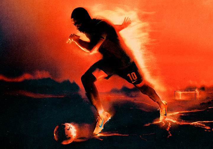 destaque bazar desportivo 