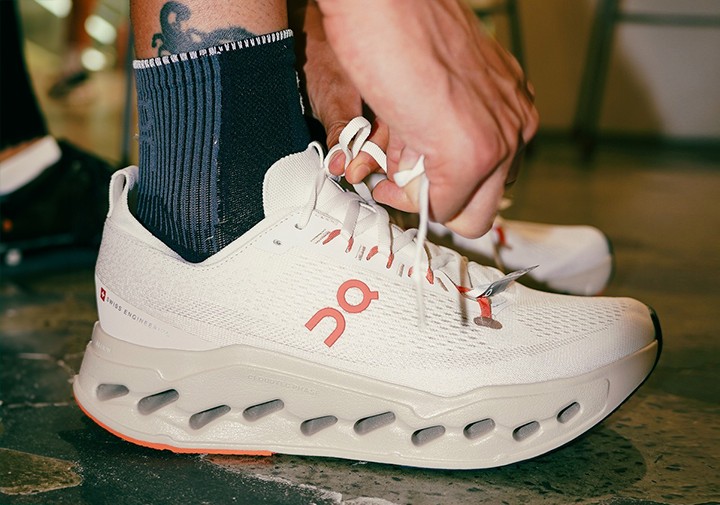 destaque bazar desportivo 