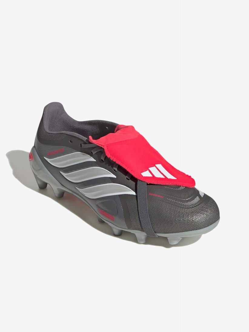 Chuteiras Adidas Predator League FT AG