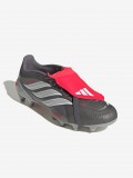 Chuteiras Adidas Predator League FT AG