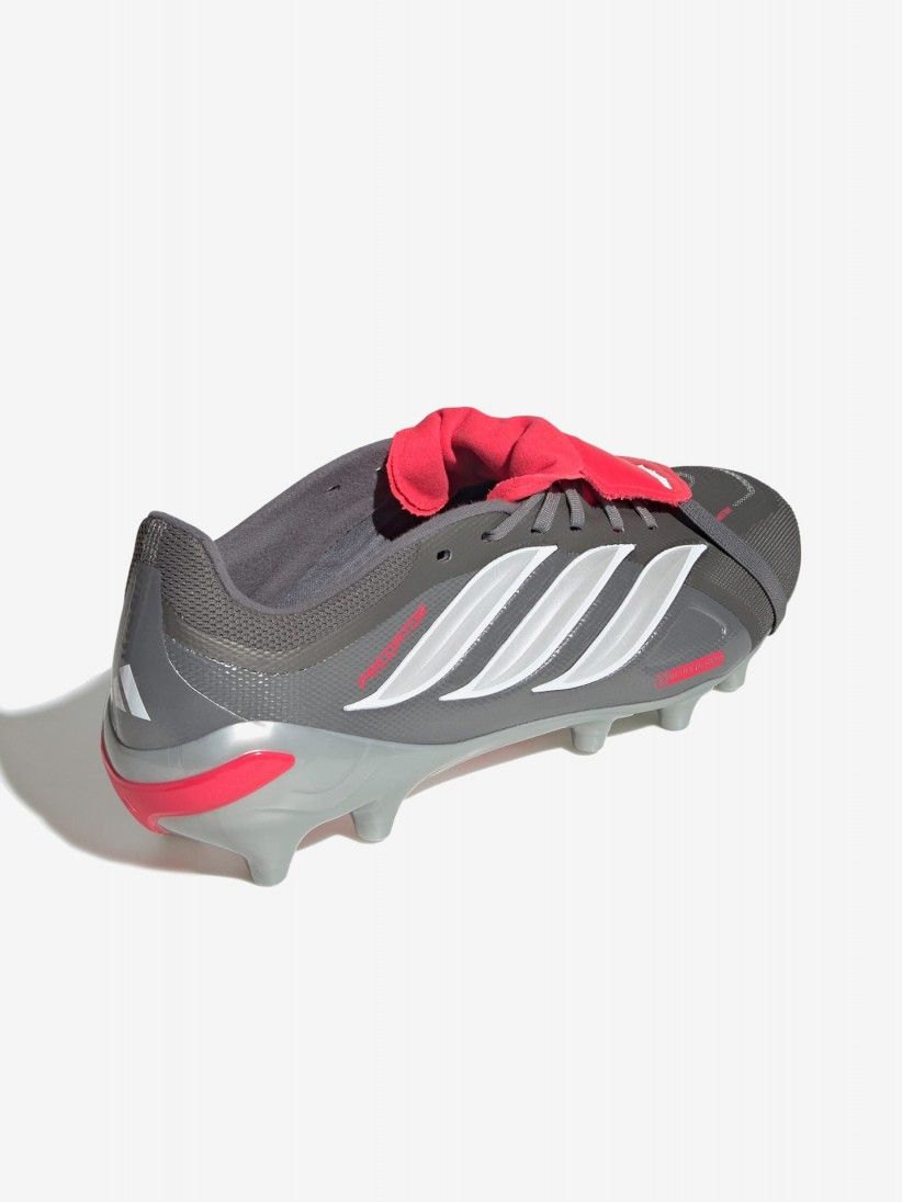 Chuteiras Adidas Predator League FT AG