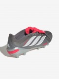Chuteiras Adidas Predator League FT AG