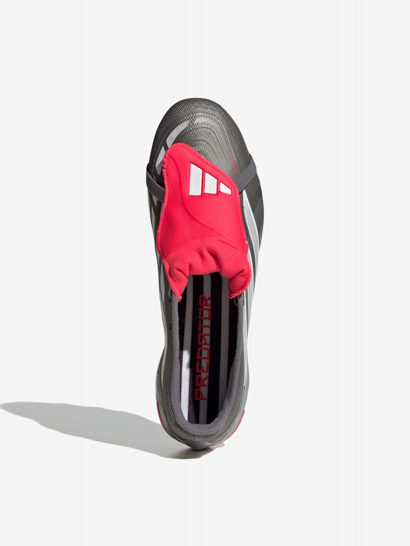 Chuteiras Adidas Predator League FT AG