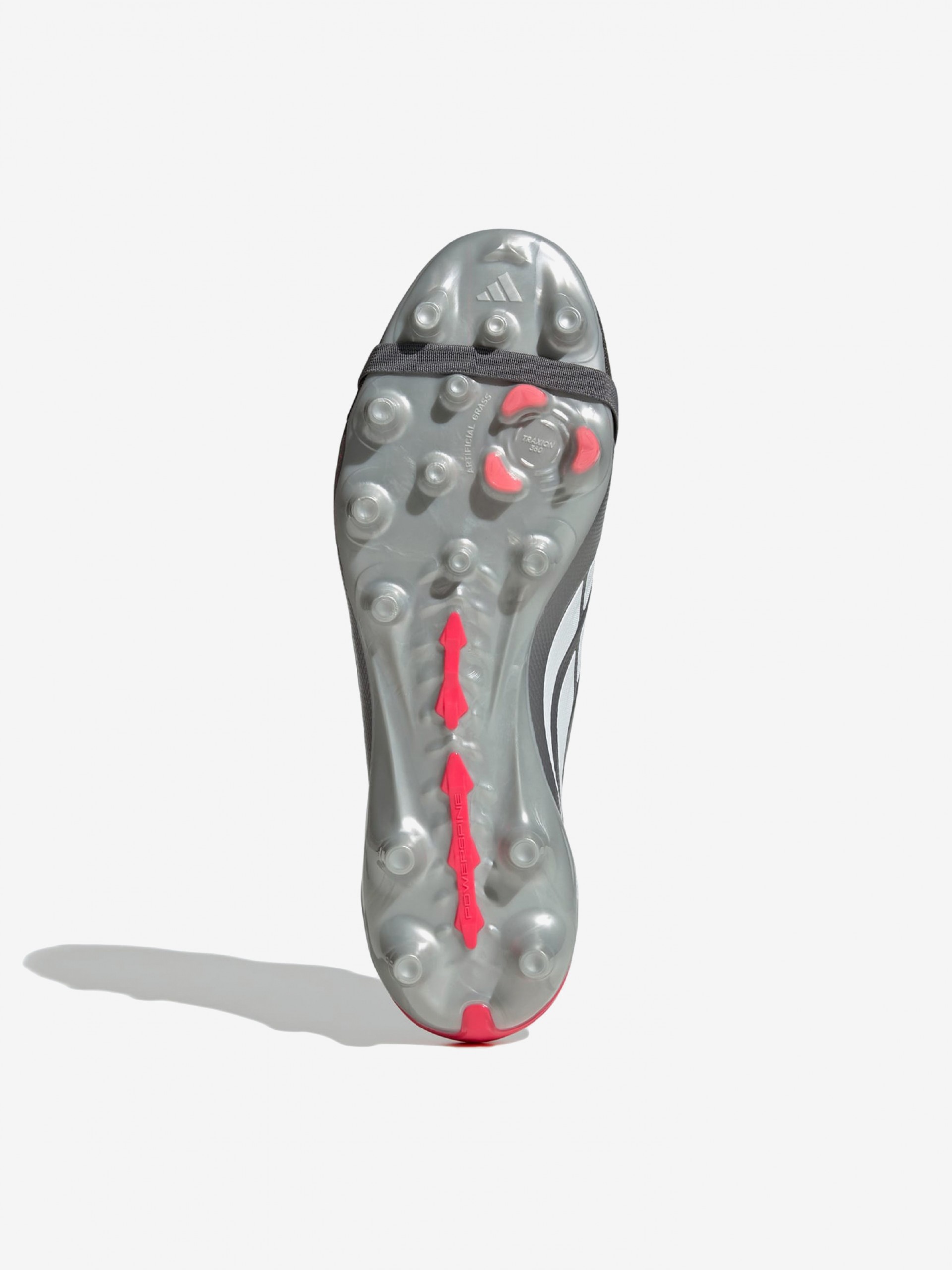 Adidas Predator League FT AG Football Boots