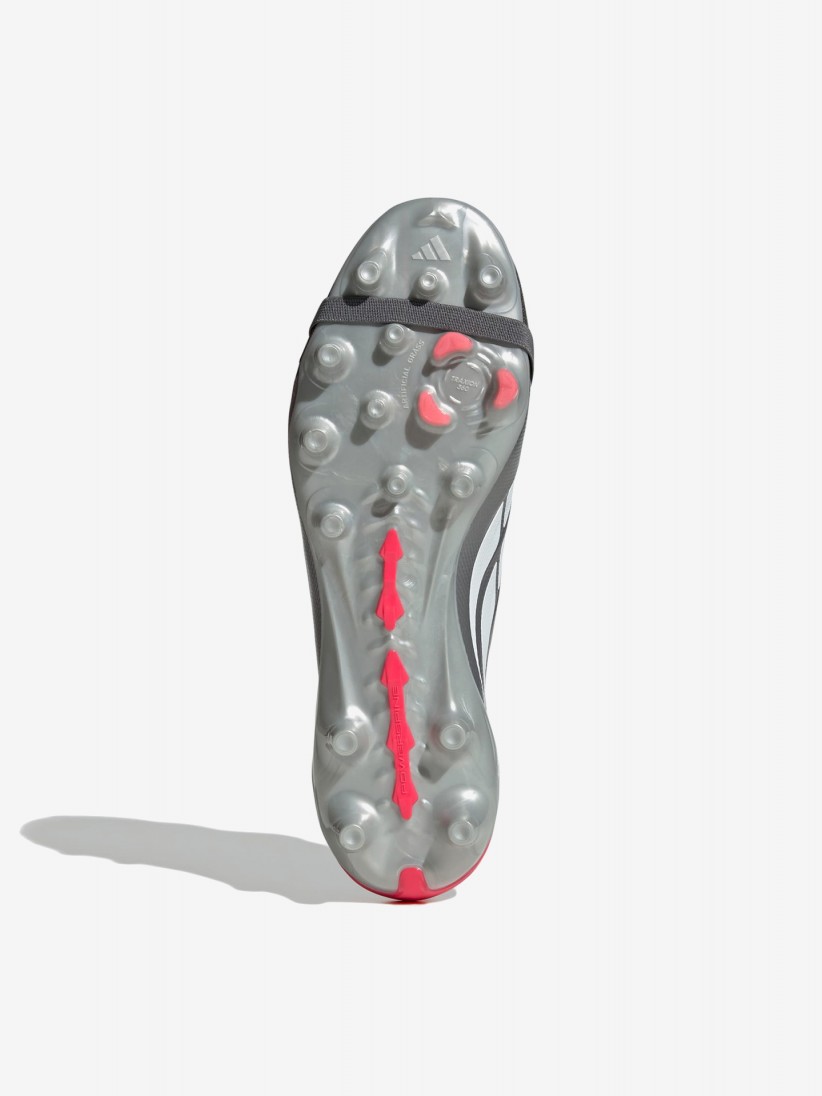 Chuteiras Adidas Predator League FT AG