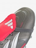 Chuteiras Adidas Predator League FT AG