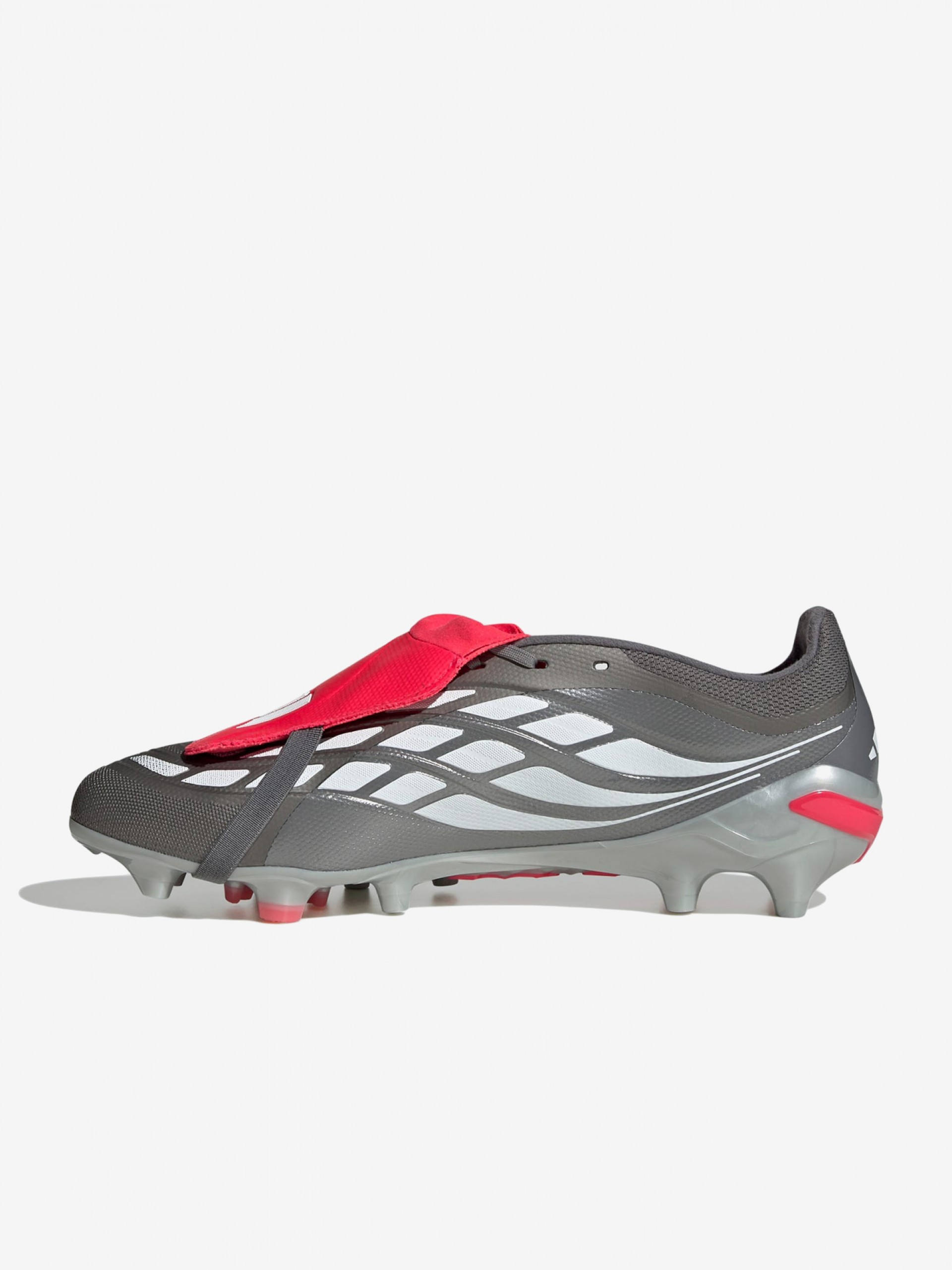 Chuteiras Adidas Predator League FT AG