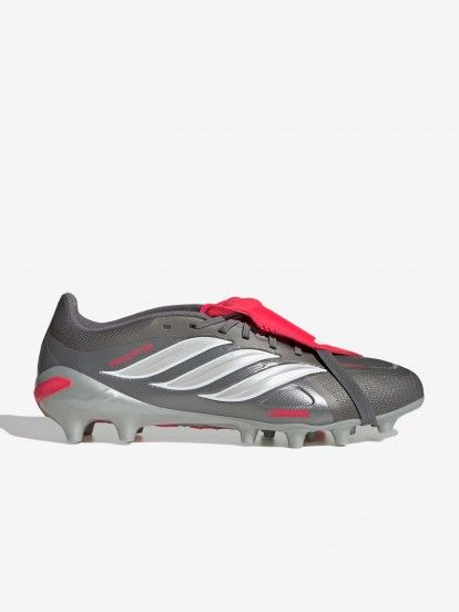 Chuteiras Adidas Predator League FT AG
