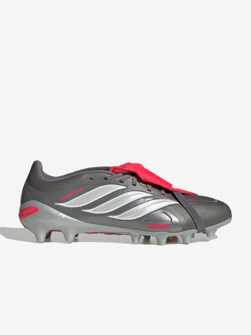 Chuteiras Adidas Predator League FT AG