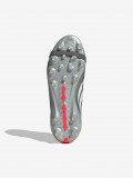 Chuteiras Adidas Predator League FT AG J Para Crian�a