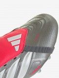 Chuteiras Adidas Predator League FT AG J Para Crian�a